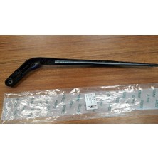 Parçafix Arka Silecek Kolu Komple Toyota Uyumlu Auris 2007-2013 504636225