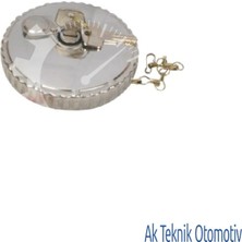 Parçafix Depo Kapağı 2 Tirnak Bmc Prof. Fatih 504628803