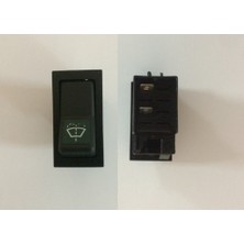 Parçafix Su Fiskiye Anahtari Traktor 504633091