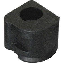 Parçafix Viraj Lastiği Caddy 2 Golf 2 Iii Jetta 2 Polo Classic Vento 504635966
