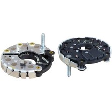 Parçafix Diot Tablasi Caddy Golf Passat Jetta 1.6 1.9 2.0 504631068