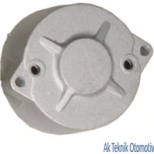 Parçafix Marş Arka Kapak Mitsubishi Canter Em 504628444