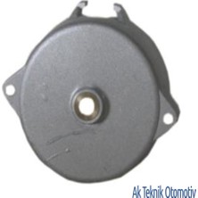 Parçafix Marş Arka Kapak Scania Prt Man Tga Actros Mak 284 504625887