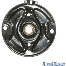 Parçafix Marş Arka Kapak Vw Cady 2,0 Tdi 504625260