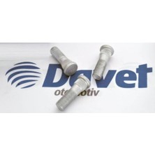 Parçafix Bijon Saplamasi Nissan Primera 504624713