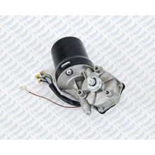 Parçafix Silecek Motoru 12V On R12 94 Soketli 504623099
