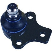 Parçafix Rotil 17MM Corrado-Golf Ii-Jetta Ii 1983-92 504592048