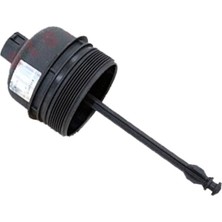 Parçafix Yağ Kapağı Hyundai Era 1.5 Crdi 2009-2012 504661331