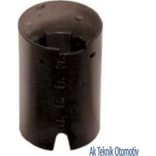 Parçafix Govdeli Yastik 12V Miknatis Kango Clio Vw Bmw 504625935