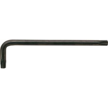 Ceta Form Torx L Anahtar/kısa TIP-T50 750