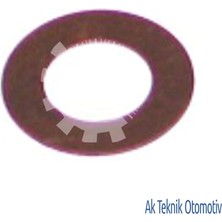 Parçafix Marş Raynel Pul Mako Tipi Marş Ayar Fiberi 504626414