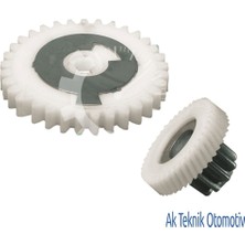 Parçafix Silgi Motor Dislisi Takim Agir Hizmet Em 504626697