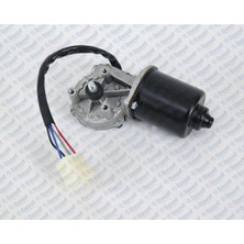Parçafix Silecek Motoru 12V On Dogan Slx Kartal Slx 504623097