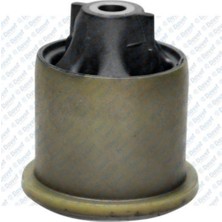 Parçafix Torsiyon Burcu Takozu Arka Megane 2 Clio Ii Scenic Ii 504614639