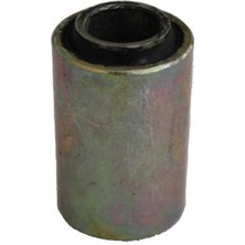 Parçafix Üst Salıncak Burcu R12 504659756