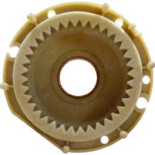 Parçafix Rediksiyon Fiberi Bosch Tip Nissan Micra Toyota Carina 36 Dis 504625389