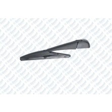 Parçafix Arka Silecek Kolu Süpürgesi ve Kapak Takim Auris 2012- 504623595