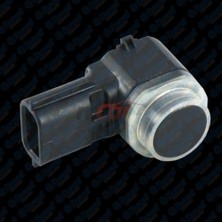 Parçafix Park Sensor Clio 4 Megane Fluence Scenic Captur Kadjar Kangoo 504612364