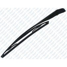 Parçafix Arka Silecek Kolu ve Süpürge C2 Saxo P106-P206-P207-P306-KANGOO 504608581