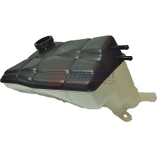 Parçafix Genlesme Deposu Mondeo 2001-2007 504604817