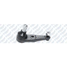 Parçafix Rotil Mazda 323 1990-1998 18 mm 504617194