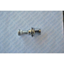 Parçafix Bijon Komple Hilux Vigo 2006- Oynar Yuzuklu Kisa Tip M12 x 1,5 504624618