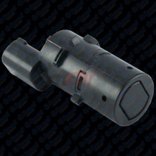 Parçafix Park Sensoru Bmw E38- E39 E53 504622863