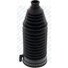 Parçafix Direksiyon Korugu Siboplu P206-P307-CITROEN C4 504615022