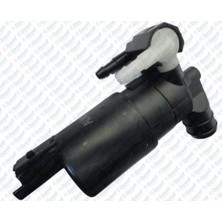 Parçafix Su Fiskiye Motoru Cift Cikis Citroen C2-C3-C4-C5-Partner P607 504609803