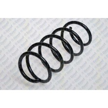 Parçafix Helezon Yayi On Corsa C 1.3d-1.7d Z13DT-Y17DT 504608359