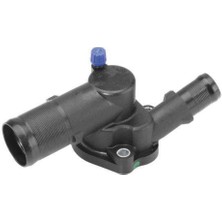 Parçafix Termostat 89°c Clio Kangoo Twingo 1,2 Benzinli 504624152