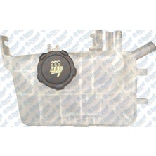Parçafix Genlesme Kabi Kapakli Fluence Megane 3 504616100