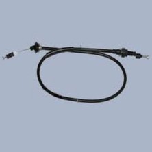 Parçafix Gaz Teli Fiat Ducato 2.5 2.5tds 2.5td 2.8tds 1994- 504655493
