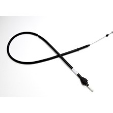 Parçafix Gaz Teli Renault Clio Symbol 1.4 504654864