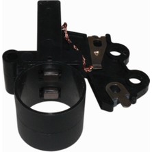 Parçafix Alternatör Fırça Taşıyıcı Caterpiller 504626993