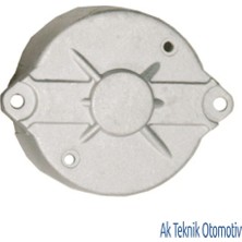 Parçafix Marş Arka Kapak Isuzu Sampiyon 504625917