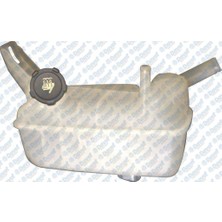 Parçafix Genlesme Kabi Kapakli Megane 2 504617513