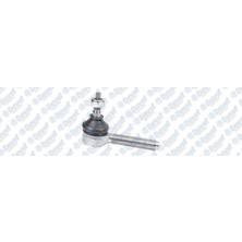 Parçafix Rotbaşı Man M200 L 18/244 1995- M2000 14.225 2000- 504613647