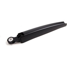 Parçafix Arka Silecek Kolu Altea 2007-15 Ibiza 13- Leon 06-13 Fabia 07-15 504594828