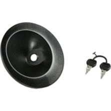 Parçafix Yakıt Depo Kapağı Kangoo Binek Tipi 504592269