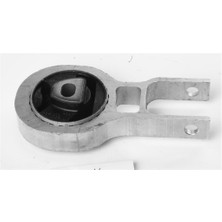 Parçafix Motor Takozu () Doblo Iii 1,4 16V 09- 504589947