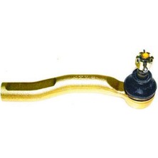 Parçafix Rotbaşı Sag C1 - P107 05-14 Toyota Uyumlu Yaris-Aygo 504587973