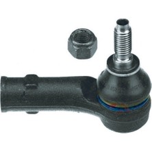 Parçafix Rotbaşı Sag A3 96-03 504587566