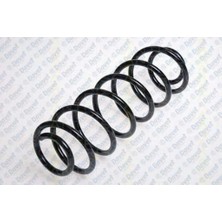 Parçafix Helezon Yayi Arka Fiesta V 1.25/1.3/1.4 16V/1.4TDCI 2001-2008 504608376