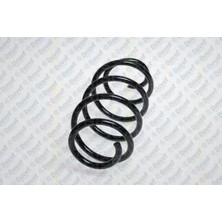 Parçafix Helezon Yayi On Golf Plus 2.0 Fsi-Tdi 2005- 504607317
