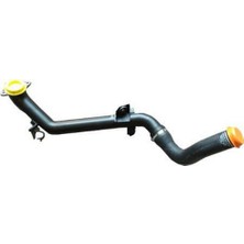 Parçafix Turbo Borusu Egea 1.3 Mtj 504606529