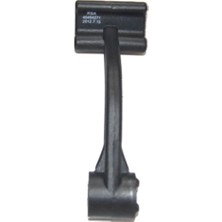 Parçafix Direksiyon Ayar Kolu Palio Siena Albea 504597958