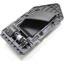Parçafix Açma Koluiç Sol Partner Zx Berlingo 504654847