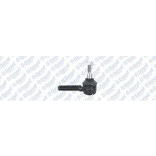 Parçafix Rotbaşı Sag Landrover Defender 90- 504616703