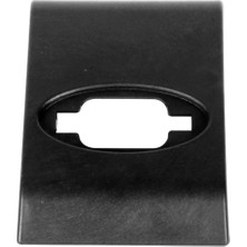 Parçafix Orta Direk Bandi Sol Master 3 504660902